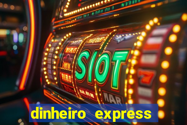 dinheiro express mercado pago aumenta