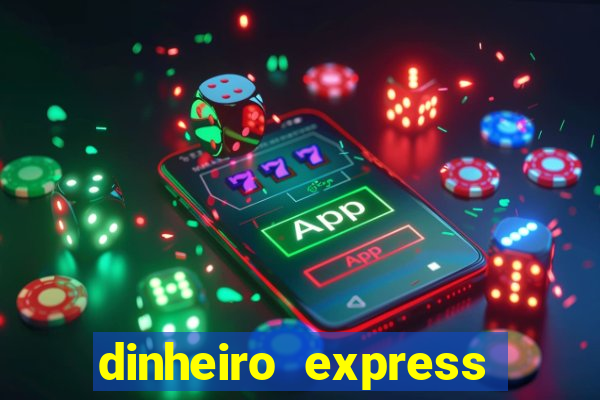 dinheiro express mercado pago aumenta