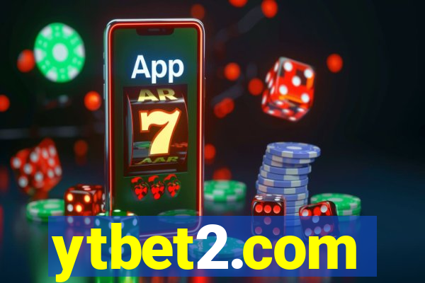 ytbet2.com