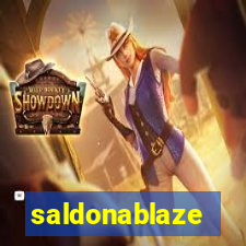 saldonablaze