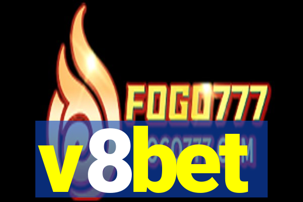 v8bet