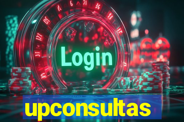 upconsultas