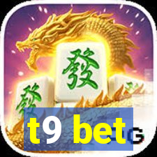 t9 bet