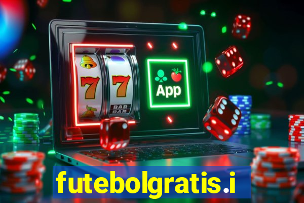 futebolgratis.io