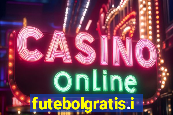 futebolgratis.io