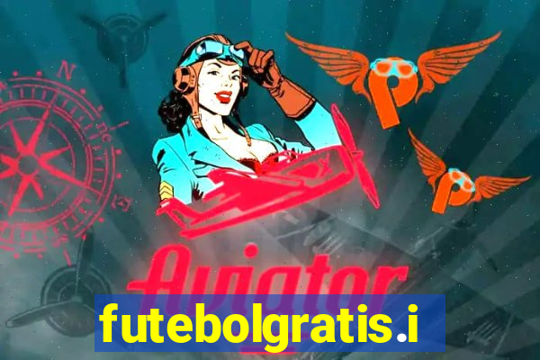 futebolgratis.io