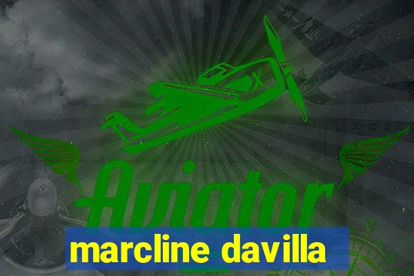 marcline davilla