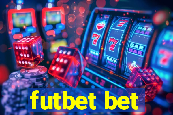 futbet bet