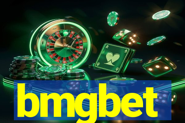 bmgbet