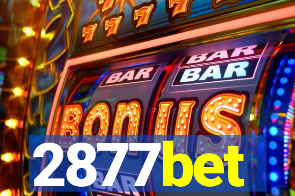 2877bet