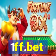 1ff.bet