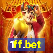 1ff.bet