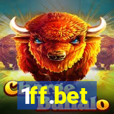 1ff.bet