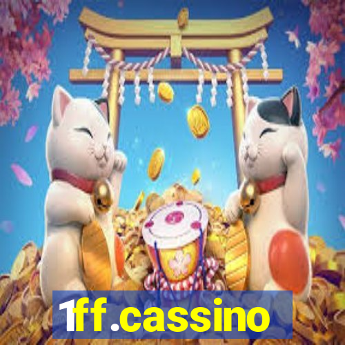 1ff.cassino