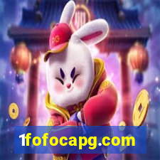 1fofocapg.com