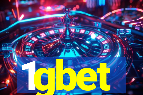 1gbet