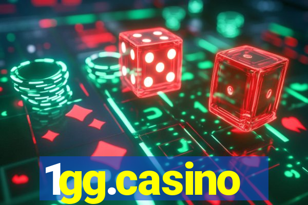 1gg.casino