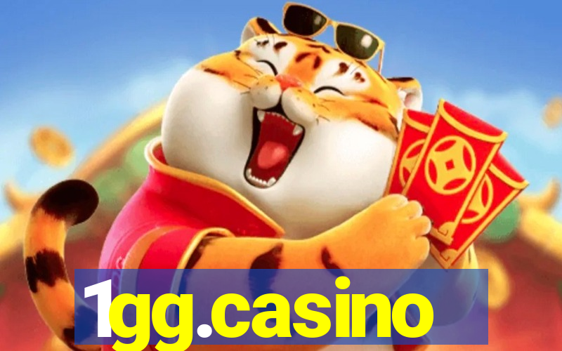 1gg.casino