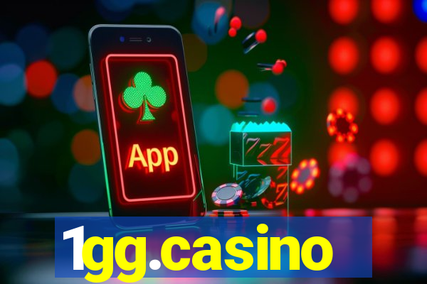 1gg.casino