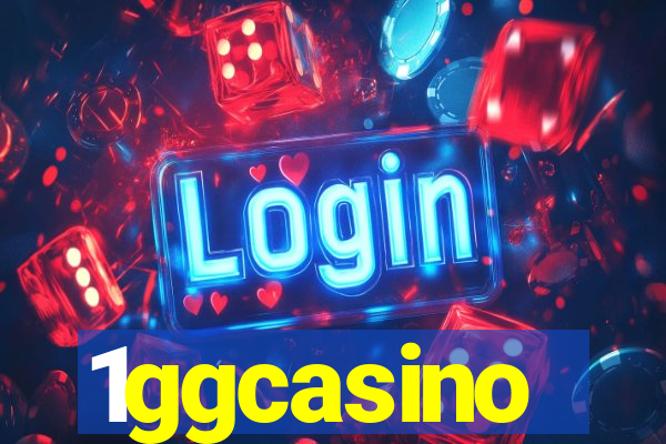 1ggcasino