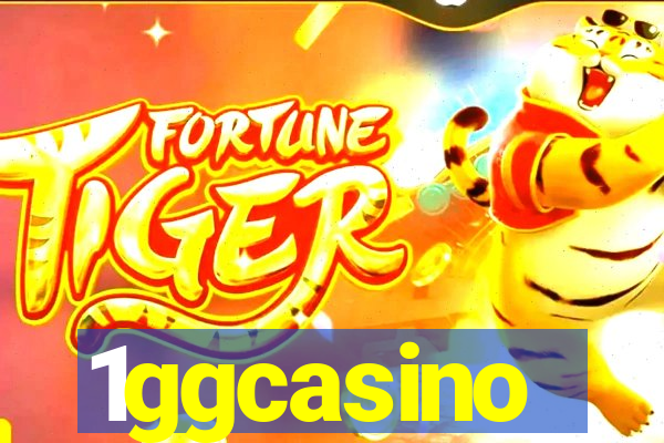 1ggcasino