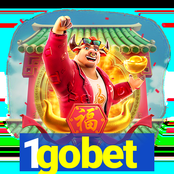 1gobet