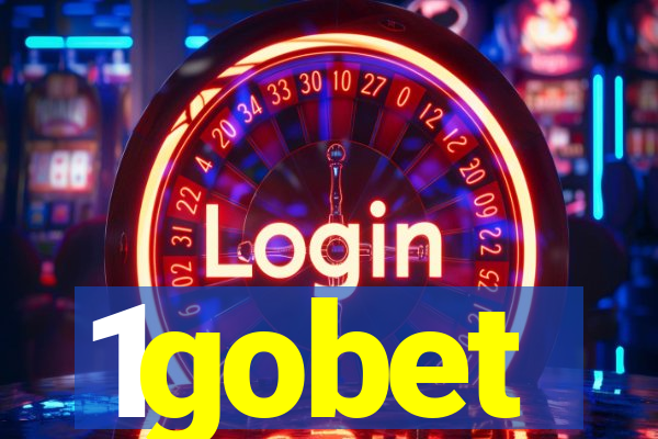 1gobet