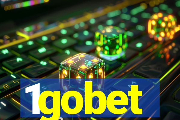 1gobet