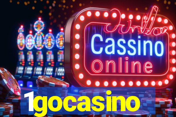 1gocasino