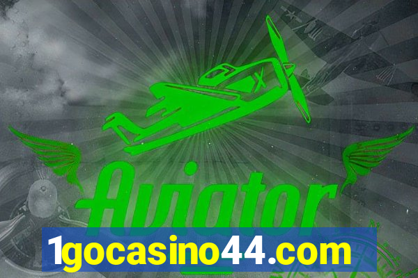 1gocasino44.com