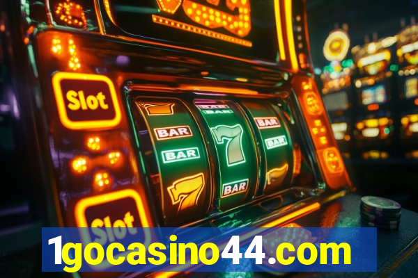 1gocasino44.com