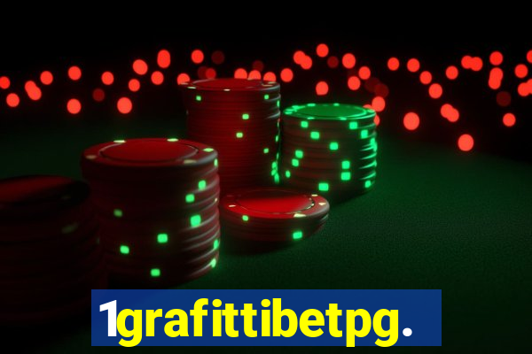 1grafittibetpg.com