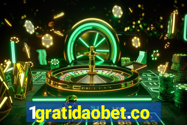 1gratidaobet.com