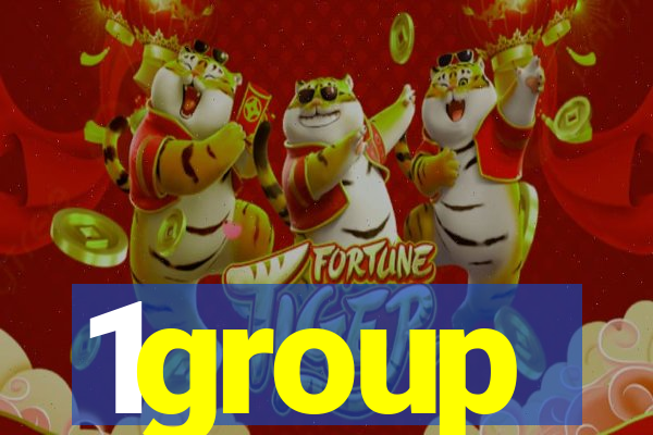 1group-19.vip