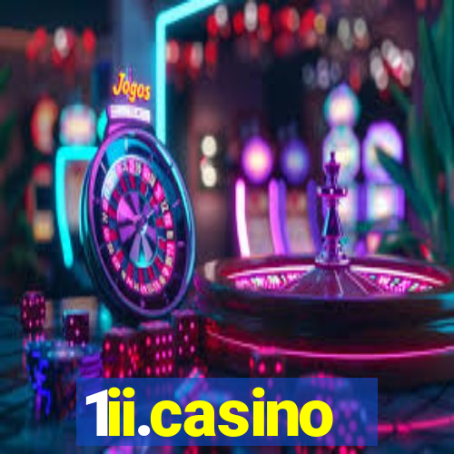 1ii.casino