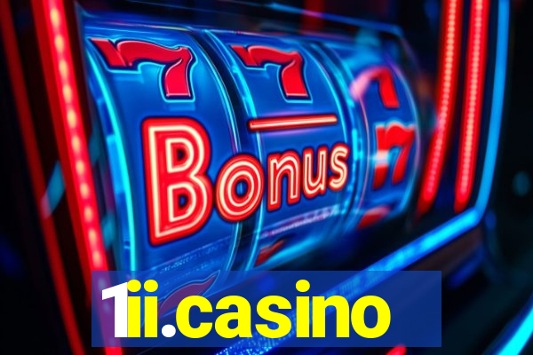 1ii.casino