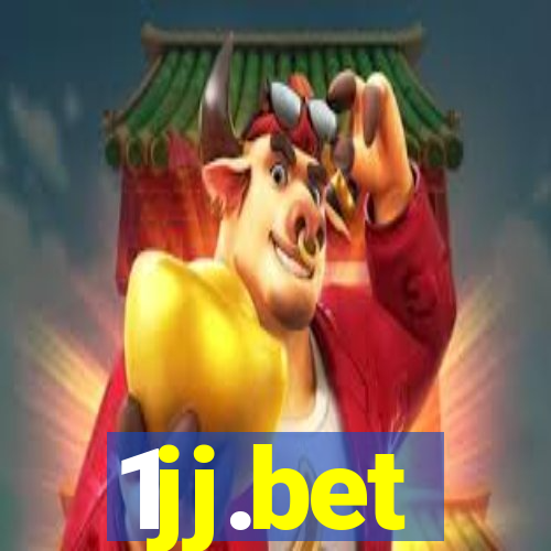 1jj.bet