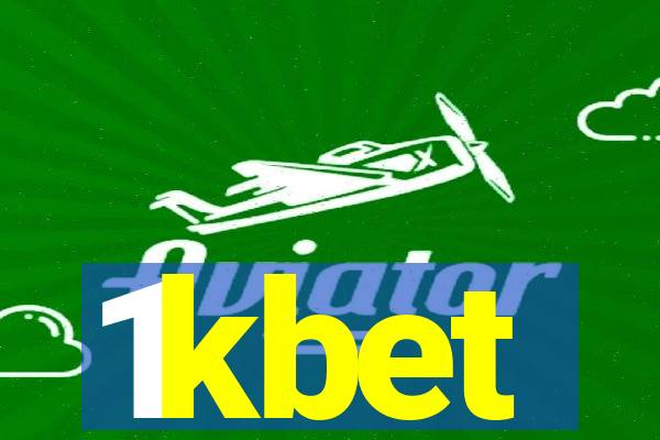 1kbet