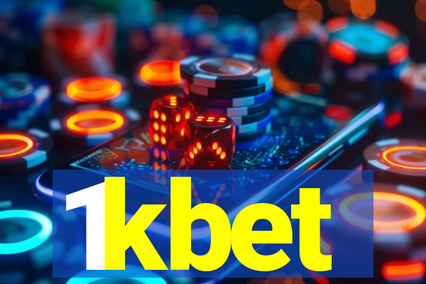 1kbet