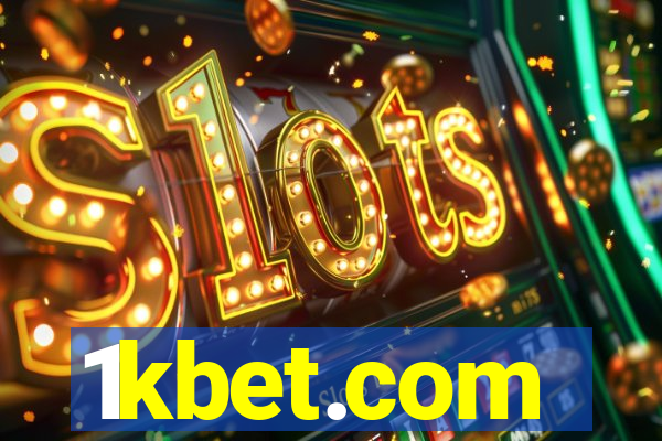 1kbet.com