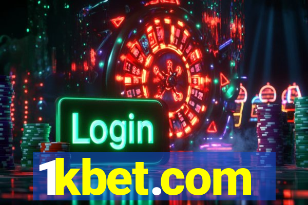 1kbet.com