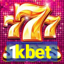 1kbet