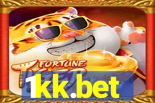 1kk.bet