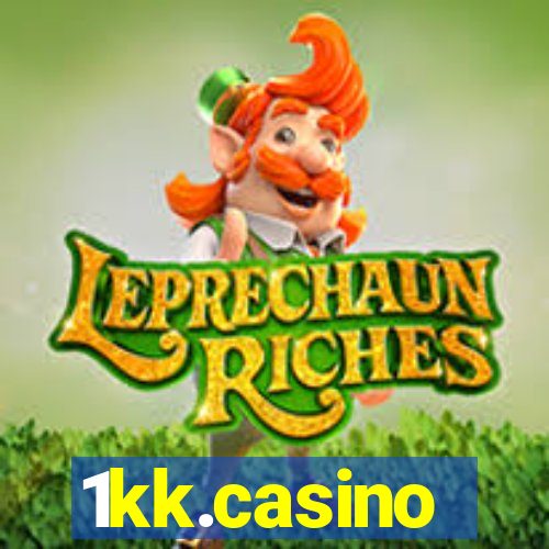 1kk.casino