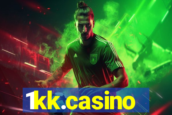 1kk.casino