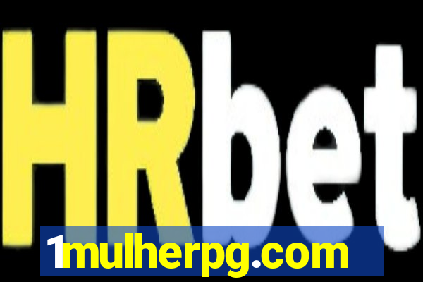 1mulherpg.com