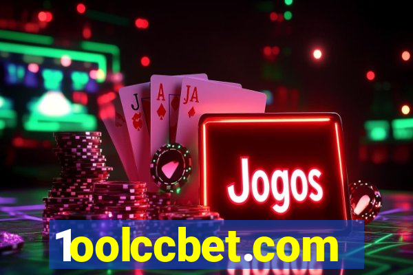 1oolccbet.com