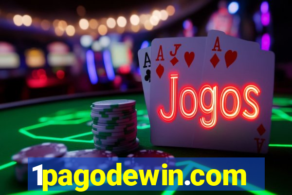 1pagodewin.com