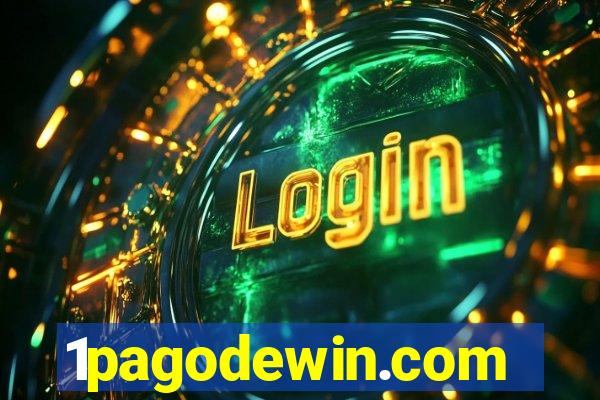 1pagodewin.com