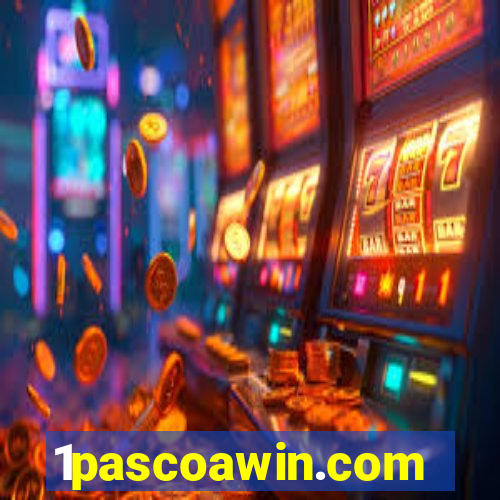 1pascoawin.com